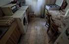 Apartament cu 2 camere semidecomandat în Central - 3