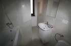 Proprietar vand apartament cu 1 camera in bloc nou, POSIBILITATE RATE pe 10 ani - 7