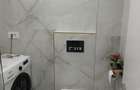 Pf.vand ap.2 cam Green Residence Nufarul - 4