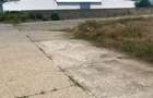 Teren Mangalia zona industriala - 4