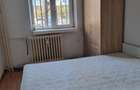 Apartament 2 camere Tomis Nord - Tic Tac 70000 euro - 6