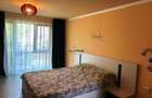 Vila de inchiriat in Bucov - 3