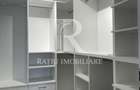 Apartament nou cu 2 camere + parcare subterana | Central | Oradea - 7