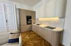 Inchiriez apartament 3 camere, nou amenajat, ultracentral - 20