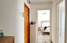 Apartament 2 camere elegant, zona Centrala- str.Petru Rares- Liceul Spiru Haret - 13