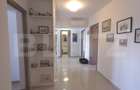 Apartament 4 camere, 86.70 mp, zona centrala Targoviate