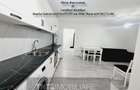 APARTAMENT 2 CAMERE BLOC NOU DE INCHIRIAT | Zona Frumoasa, Ia?i - 2