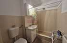 O % Comision | Apartament 2 camere | decomandat | etaj 1
