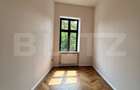 Apartament la casa  de inchiriat 4 camere, zona Centrala - 7
