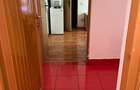 Garsonieră confort I, ultracentral Ploiești – renovată, mobilată