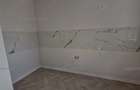 Apartament 3 camere - 2 bai - etaj 1 - Timisoara Nord - 195.052 euro - 6