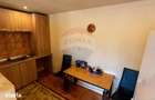 Casa premium de vanzare Vulcan jud. Hunedoara - 9