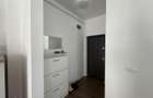 Apartament 2 camere, etaj 1/3, centrala, aer conditionat- Zona Hotel I - 6