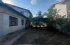 Casa + teren central Ploiesti - 3