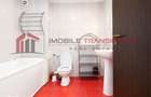 Apartament 3 camere Floresti | Strada Eroilor | Garaj - 5