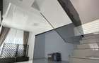 Vila P+1 - 4 Camere | MIDIA-SAT | TEREN 400MP PROPRIETATE - 17