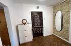 Apartament 1 camera de inchiriat, centrala proprie,Complex studentesc - 4