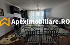 Apartament 2 camere de inchiriat Bucurestii Noi Bucuresti | ApexImobil