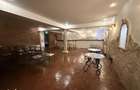 Spatiu comercial, alimentatie publica, 150 mp, podul lui Traian - 4