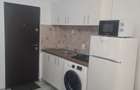 Ofer spre inchiriere garsoniera total renovata, complet mobilata si utilata - 8