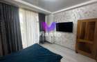 Apartament 2 camere mobilat si utilat | Loc de parcare | Selimbar - 10