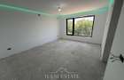 Vila Premium Comision 0% | 202 Mp Utili | Teren 704 Mp | Strejnicu - 10