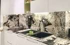 Apartament de 3 camere Premium, 73mp, parcare, zona Iulius Mall - 2