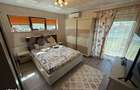 Casa P+E+M, 170 mp utili , 485 mp teren , zona Ford - 12