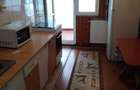 Aparatment 2 camere 54mp, balcon, etaj intermediar, zona Sigma - 1