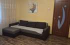 Inchiriez apartament - 2
