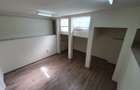 Spatiu comercial, str Cuza Voda - 3