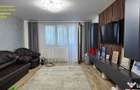 Apartament elegant 2 camere, etaj 3, cu boxa, loc parcare, Cartier Tei - 4