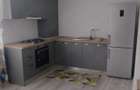 Inchiriez apartament 2 camere - 4