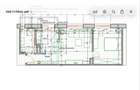 Inchiriez ap 2 camere 1 min UMFST - 4