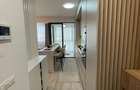 Apartament Nou | Finisaje Premium | Parcare Privată | Comat Towers - 12