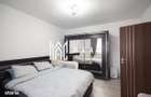 Casa 4 camere I 135 mp I Renovata I Curte 505 mp I Cristian - 1