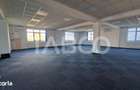 Spatiu de birouri disponibil imediat pe Calea Dumbravii 240 mp utili - 9