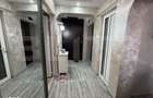Apartament 3 camere decomandat, 60 mp, zona Plopilor - 10
