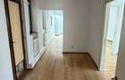 6 CAMERE | Calea Victoriei - Raddison Blu - 8