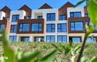 Casa tip townhouse - 4 camere, teren 170mp - garaj, Sibiu - 6