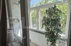 Garsonieră de vânzare, 28 mp, zona Centru - 6