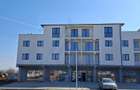 Apartament intabulat 3 camere 67 mp etaj 2 si parcare in Selimbar - 8