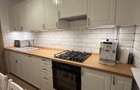 Apartament 2 camere de inchiriat | Banu Manta