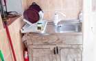 Se vinde apartament confort 1 cu 2 camere decomandat negociabil - 5