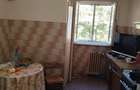 Vand apartament 3 Camere, Decomandate, Baie cu geam, 64m2 , Mazepa - 6
