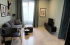 Proprietar, garsoniera premium, ultracentral - 3