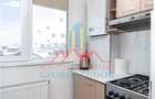 Apartament 2 camere,44 mp + parcare privata, Str. Tineretului Nr. 58,