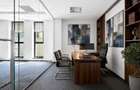 Spatiu Comercial | Open Space | 2 Locuri de Parcare | Comision 0 - 7