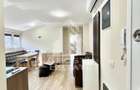 Apartament 2 camere, zona Centrala Timisoara - 7