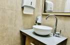 Spa?iu Comercial Central de Vanzare - 2
